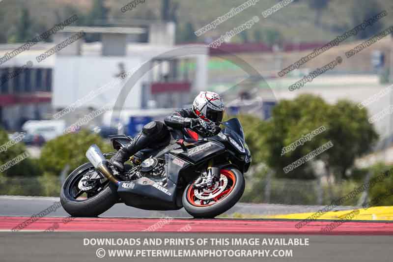 May 2023;motorbikes;no limits;peter wileman photography;portimao;portugal;trackday digital images